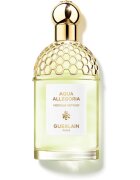 GUERLAIN Aqua Allegoria Nerolia Vetiver Eau de Toilette utántölthető hölgyeknek 125 ml