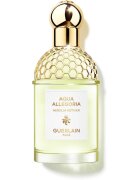 GUERLAIN Aqua Allegoria Nerolia Vetiver Eau de Toilette utántölthető hölgyeknek 75 ml