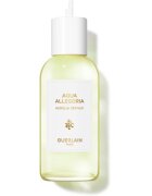 GUERLAIN Aqua Allegoria Nerolia Vetiver Eau de Toilette utántöltő hölgyeknek 200 ml