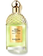 GUERLAIN Aqua Allegoria Nerolia Vetiver Forte Eau de Parfum utántölthető hölgyeknek 125 ml