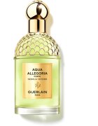 GUERLAIN Aqua Allegoria Nerolia Vetiver Forte Eau de Parfum utántölthető hölgyeknek 75 ml