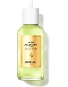 GUERLAIN Aqua Allegoria Nerolia Vetiver Forte Eau de Parfum utántöltő hölgyeknek 200 ml