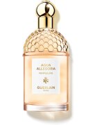 GUERLAIN Aqua Allegoria Pamplelune Eau de Toilette utántölthető hölgyeknek 125 ml