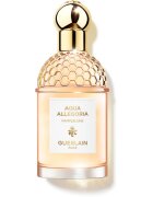 GUERLAIN Aqua Allegoria Pamplelune Eau de Toilette utántölthető hölgyeknek 75 ml