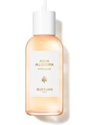 GUERLAIN Aqua Allegoria Pamplelune Eau de Toilette utántöltő hölgyeknek 200 ml