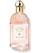 GUERLAIN Aqua Allegoria Pera Granita Eau de Toilette utántölthető hölgyeknek 125 ml