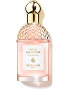 GUERLAIN Aqua Allegoria Pera Granita Eau de Toilette utántölthető hölgyeknek 75 ml
