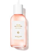 GUERLAIN Aqua Allegoria Pera Granita Eau de Toilette utántöltő hölgyeknek 200 ml