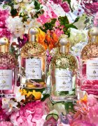 GUERLAIN Aqua Allegoria Pera Granita Eau de Toilette utántöltő hölgyeknek 200 ml