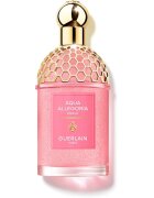 GUERLAIN Aqua Allegoria Perle Florabloom Eau de Parfum mikrogyöngyökkel hölgyeknek 125 ml