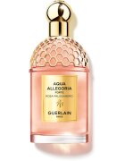 GUERLAIN Aqua Allegoria Rosa Palissandro Forte Eau de Parfum utántölthető hölgyeknek 125 ml