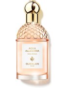 GUERLAIN Aqua Allegoria Rosa Rossa Eau de Toilette utántölthető hölgyeknek 75 ml