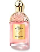 GUERLAIN Aqua Allegoria Rosa Rossa Forte Eau de Parfum utántölthető hölgyeknek 125 ml