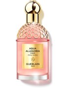 GUERLAIN Aqua Allegoria Rosa Rossa Forte Eau de Parfum utántölthető hölgyeknek 75 ml