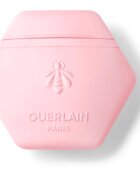 GUERLAIN Aqua Allegoria Rosa Rossa kézkrém hölgyeknek 50 ml