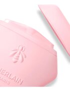 GUERLAIN Aqua Allegoria Rosa Rossa kézkrém hölgyeknek 50 ml