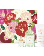 GUERLAIN Aqua Allegoria Rosa Verde ajándékszett hölgyeknek
