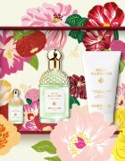 GUERLAIN Aqua Allegoria Rosa Verde ajándékszett hölgyeknek
