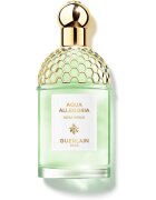GUERLAIN Aqua Allegoria Rosa Verde Eau de Toilette utántölthető hölgyeknek 125 ml