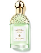 GUERLAIN Aqua Allegoria Rosa Verde Eau de Toilette utántölthető hölgyeknek 75 ml