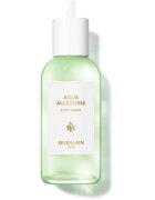 GUERLAIN Aqua Allegoria Rosa Verde Eau de Toilette utántöltő hölgyeknek 200 ml