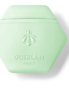 GUERLAIN Aqua Allegoria Rosa Verde kézkrém hölgyeknek 50 ml