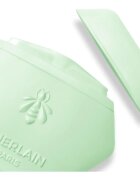 GUERLAIN Aqua Allegoria Rosa Verde kézkrém hölgyeknek 50 ml
