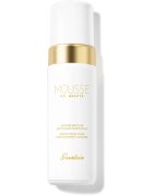 GUERLAIN Beauty Skin Cleansers Cleansing Foam gyengéd arctisztító hab 150 ml
