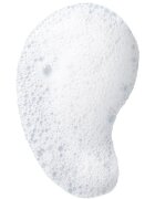 GUERLAIN Beauty Skin Cleansers Cleansing Foam gyengéd arctisztító hab 150 ml