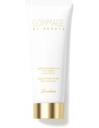 GUERLAIN Beauty Skin Cleansers Gommage de Beauté hámlasztó maszk a bőr felszínének megújítására 75 ml