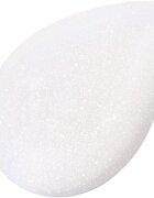 GUERLAIN Beauty Skin Cleansers Gommage de Beauté hámlasztó maszk a bőr felszínének megújítására 75 ml