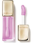 GUERLAIN Blooming Denim KissKiss Bee Glow Oil ajak olaj mézzel árnyalat 209 Blooming Glow 9.5 ml