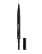 GUERLAIN Brow G precíz szemöldökceruza árnyalat 05 Granite 0.09 g