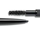 GUERLAIN Brow G precíz szemöldökceruza árnyalat 05 Granite 0.09 g