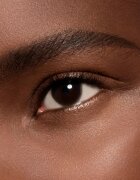 GUERLAIN Brow G precíz szemöldökceruza árnyalat 05 Granite 0.09 g