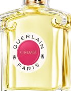 GUERLAIN Chamade Eau de Toilette hölgyeknek 75 ml