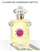 GUERLAIN Chamade Eau de Toilette hölgyeknek 75 ml