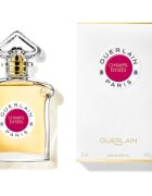 GUERLAIN Champs-Élysées Eau de Parfum hölgyeknek 75 ml
