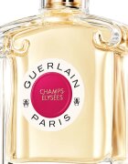 GUERLAIN Champs-Élysées Eau de Parfum hölgyeknek 75 ml