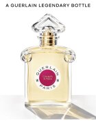 GUERLAIN Champs-Élysées Eau de Parfum hölgyeknek 75 ml