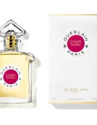 GUERLAIN Champs-Élysées Eau de Toilette hölgyeknek 75 ml