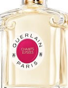 GUERLAIN Champs-Élysées Eau de Toilette hölgyeknek 75 ml
