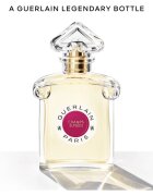 GUERLAIN Champs-Élysées Eau de Toilette hölgyeknek 75 ml