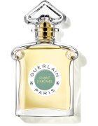 GUERLAIN Chant d'Arômes Eau de Toilette hölgyeknek 75 ml