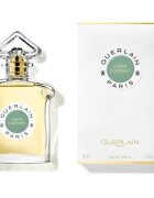 GUERLAIN Chant d'Arômes Eau de Toilette hölgyeknek 75 ml