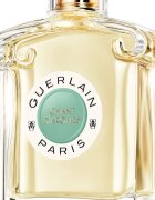 GUERLAIN Chant d'Arômes Eau de Toilette hölgyeknek 75 ml