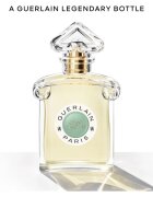 GUERLAIN Chant d'Arômes Eau de Toilette hölgyeknek 75 ml