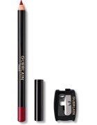 GUERLAIN Contour G tartós szájceruza árnyalat 05 Le Rouge Rubis 1.04 g