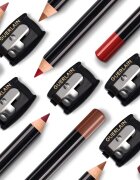 GUERLAIN Contour G tartós szájceruza árnyalat 05 Le Rouge Rubis 1.04 g