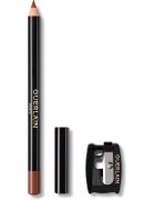 GUERLAIN Contour G tartós szájceruza árnyalat 2 Le Beige Praline 1.04 g